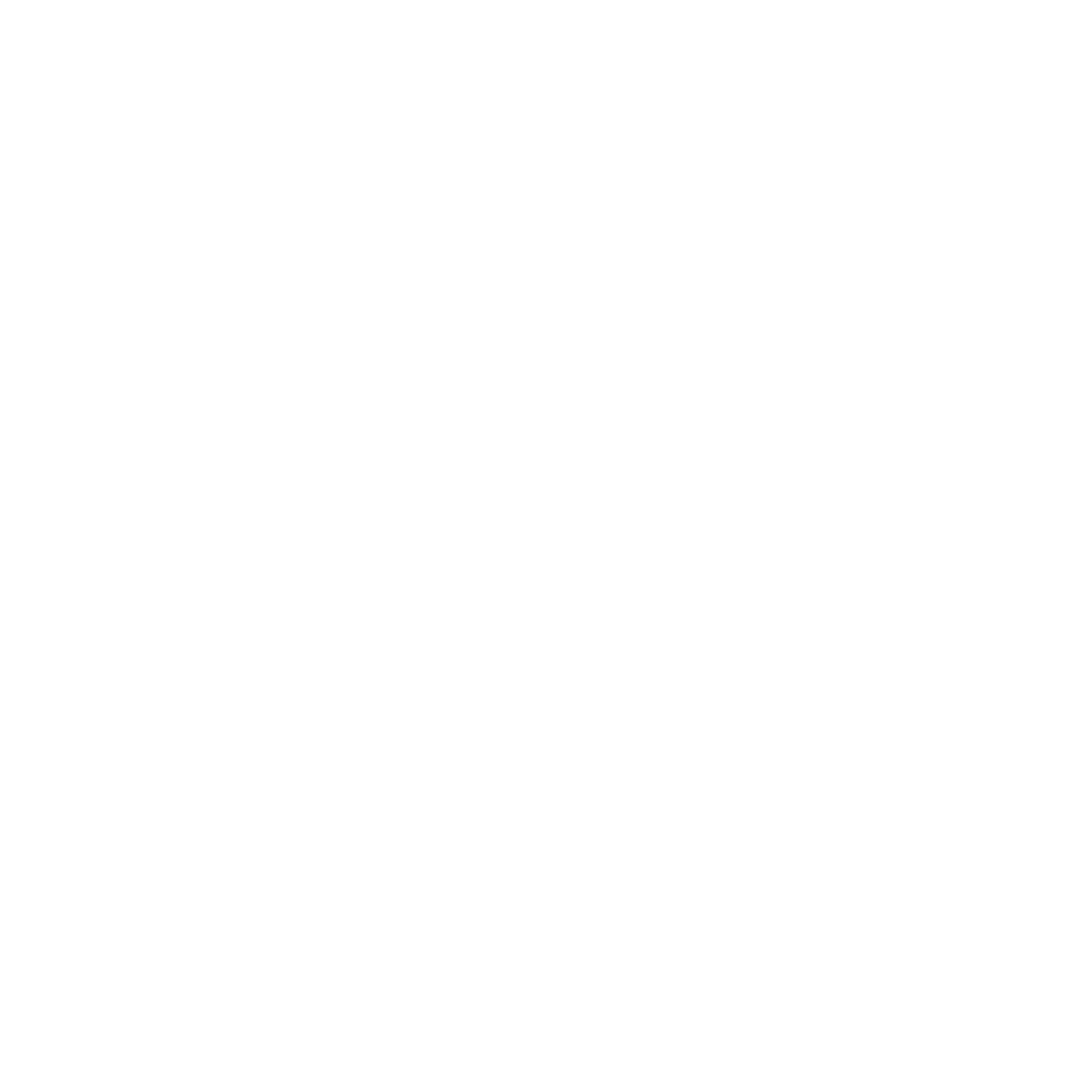 Ascetic
