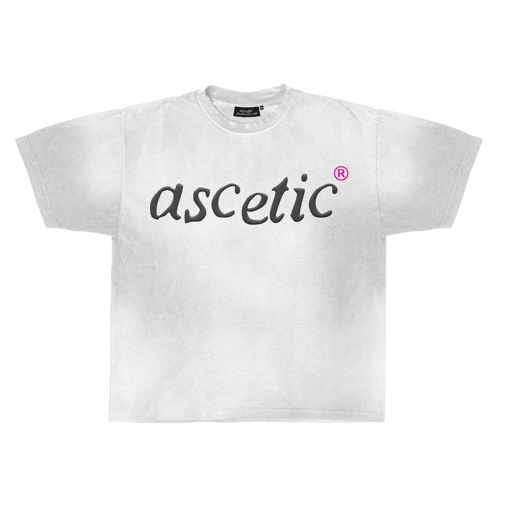 Isaiah 54:17 Box T-Shirt "Snow"